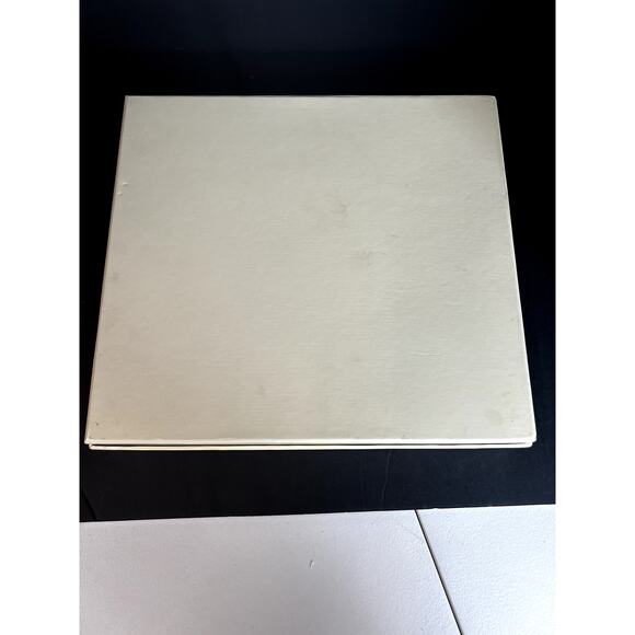 Once Upon a Family - Special Occasion Album Book Open Box - Special Celebrations - Picture 10 of 16